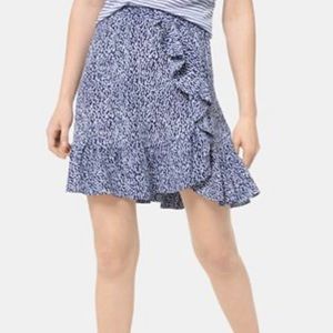 Michael Kors skirt
